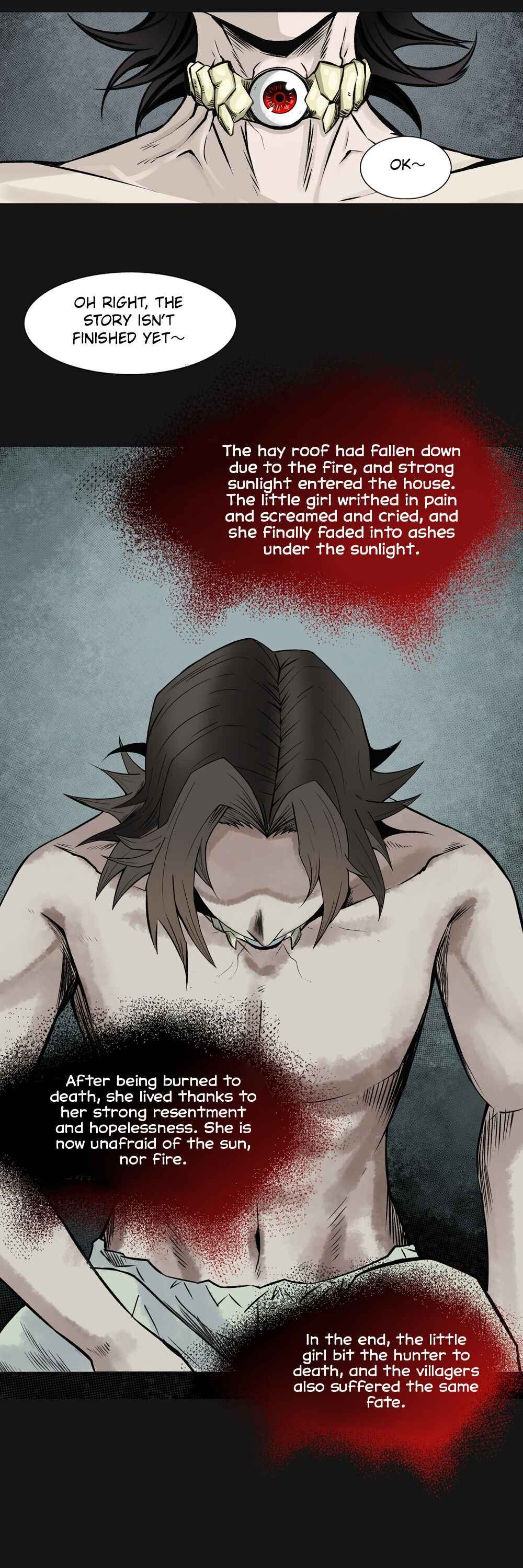 Page 4 of Chapter 3