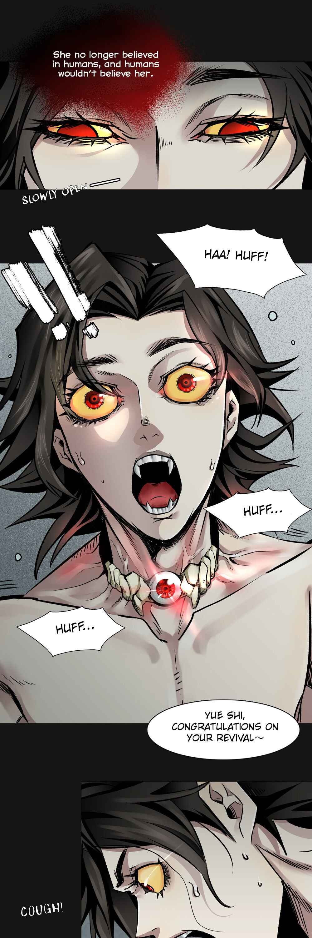 Page 5 of Chapter 3