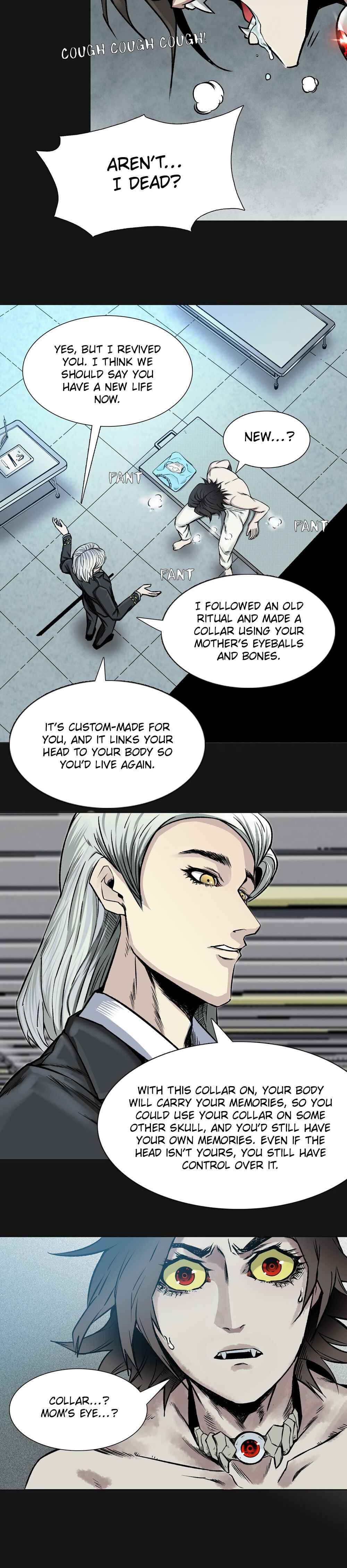 Page 6 of Chapter 3