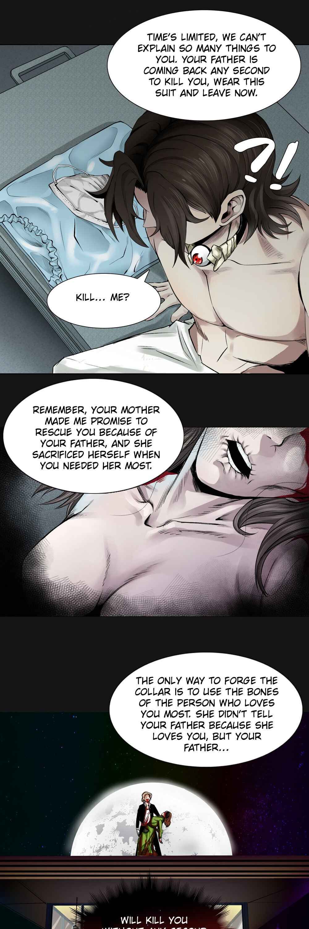 Page 7 of Chapter 3
