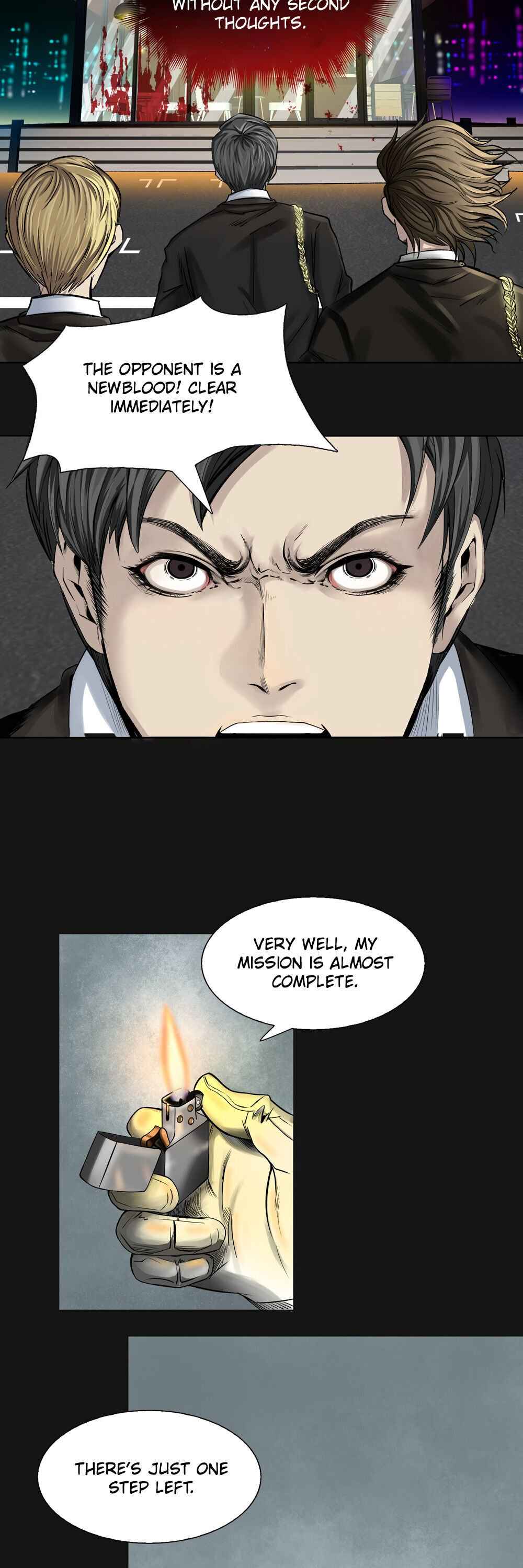 Page 8 of Chapter 3