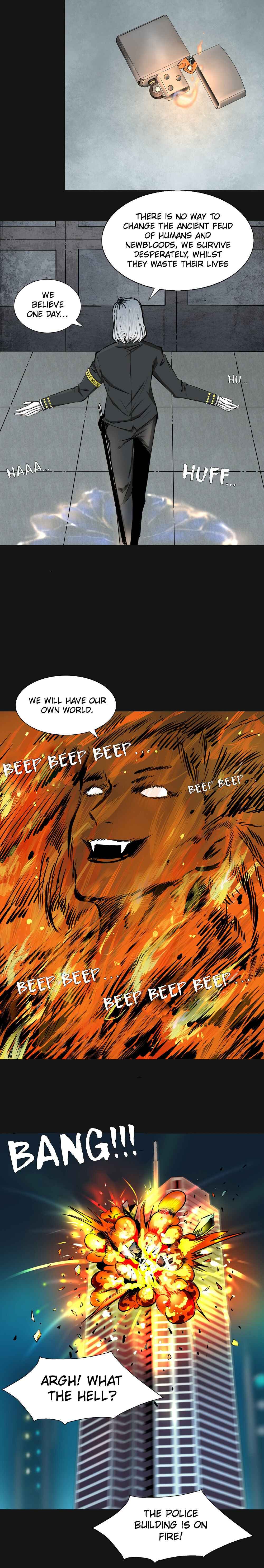 Page 9 of Chapter 3