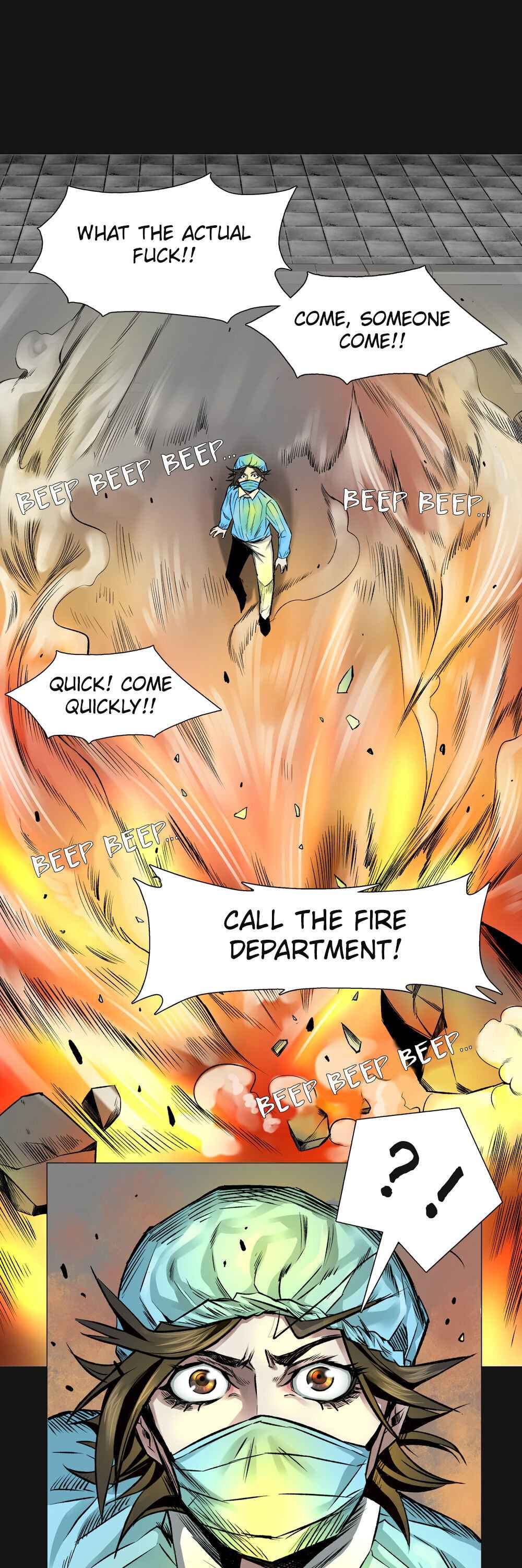 Page 10 of Chapter 3
