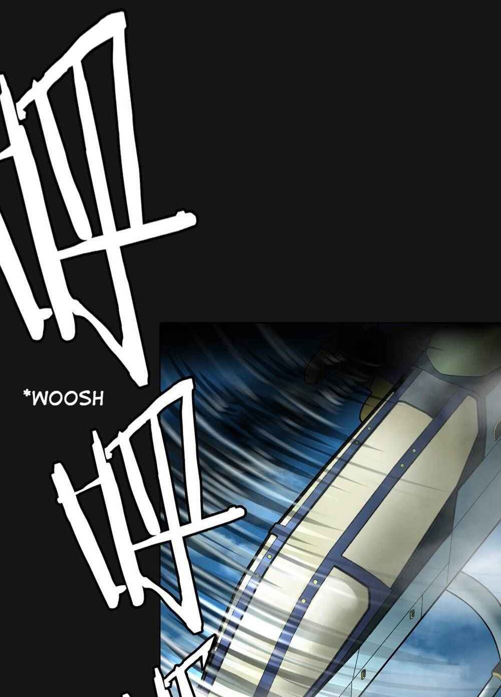 Page 2 of Chapter 40