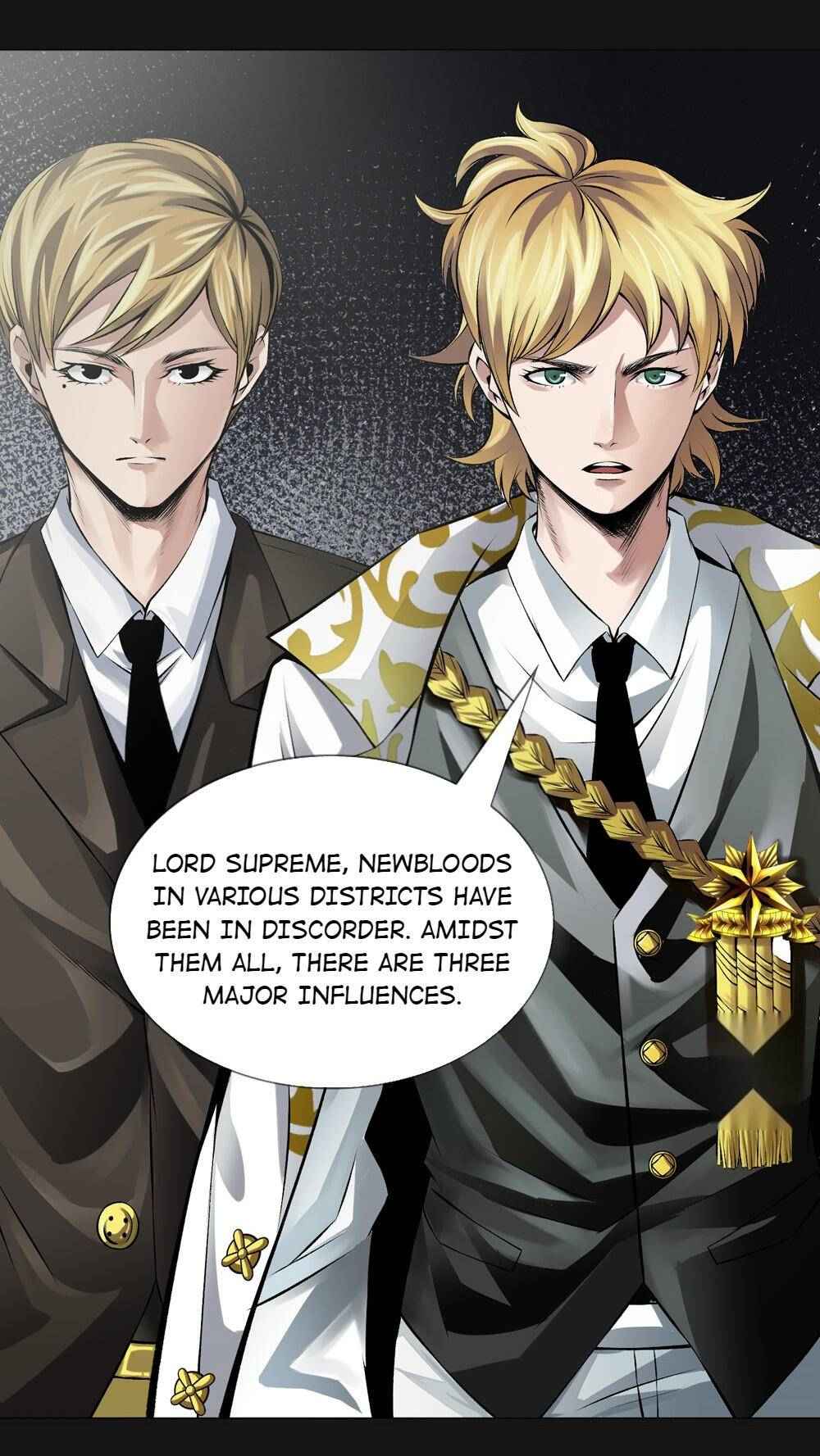 Page 6 of Chapter 40