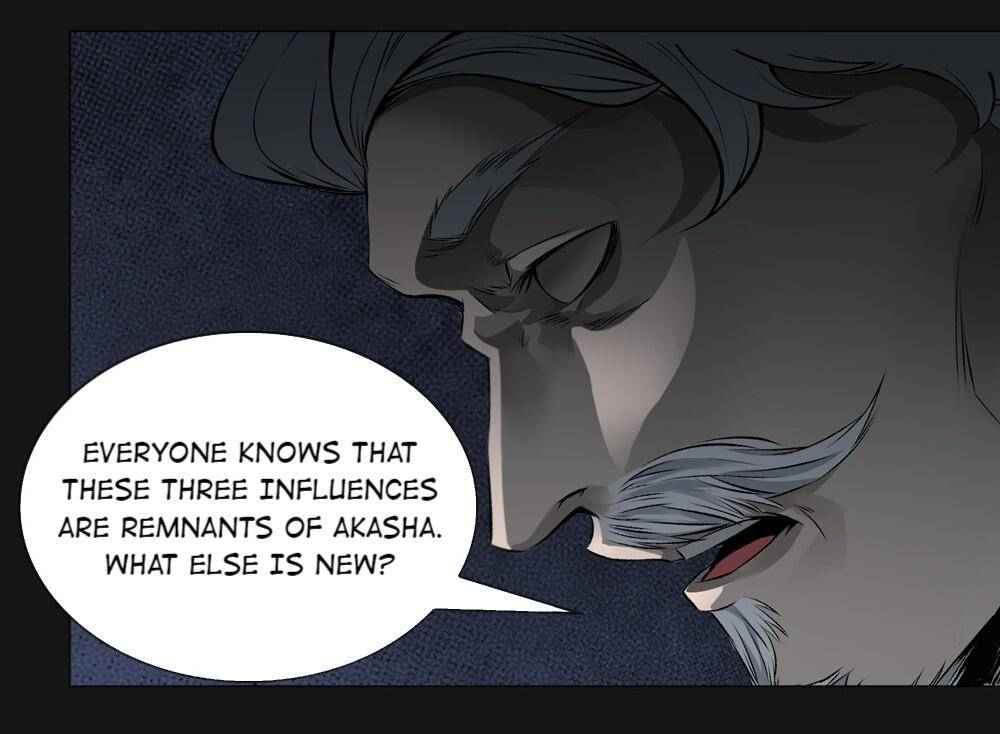 Page 7 of Chapter 40