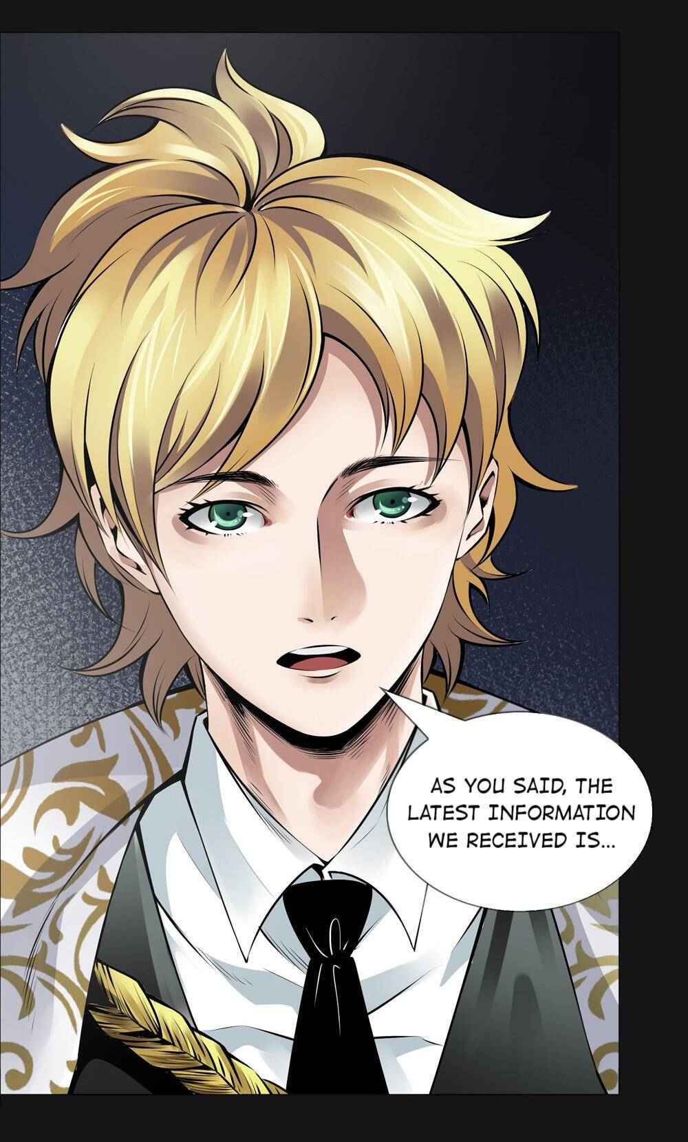 Page 8 of Chapter 40