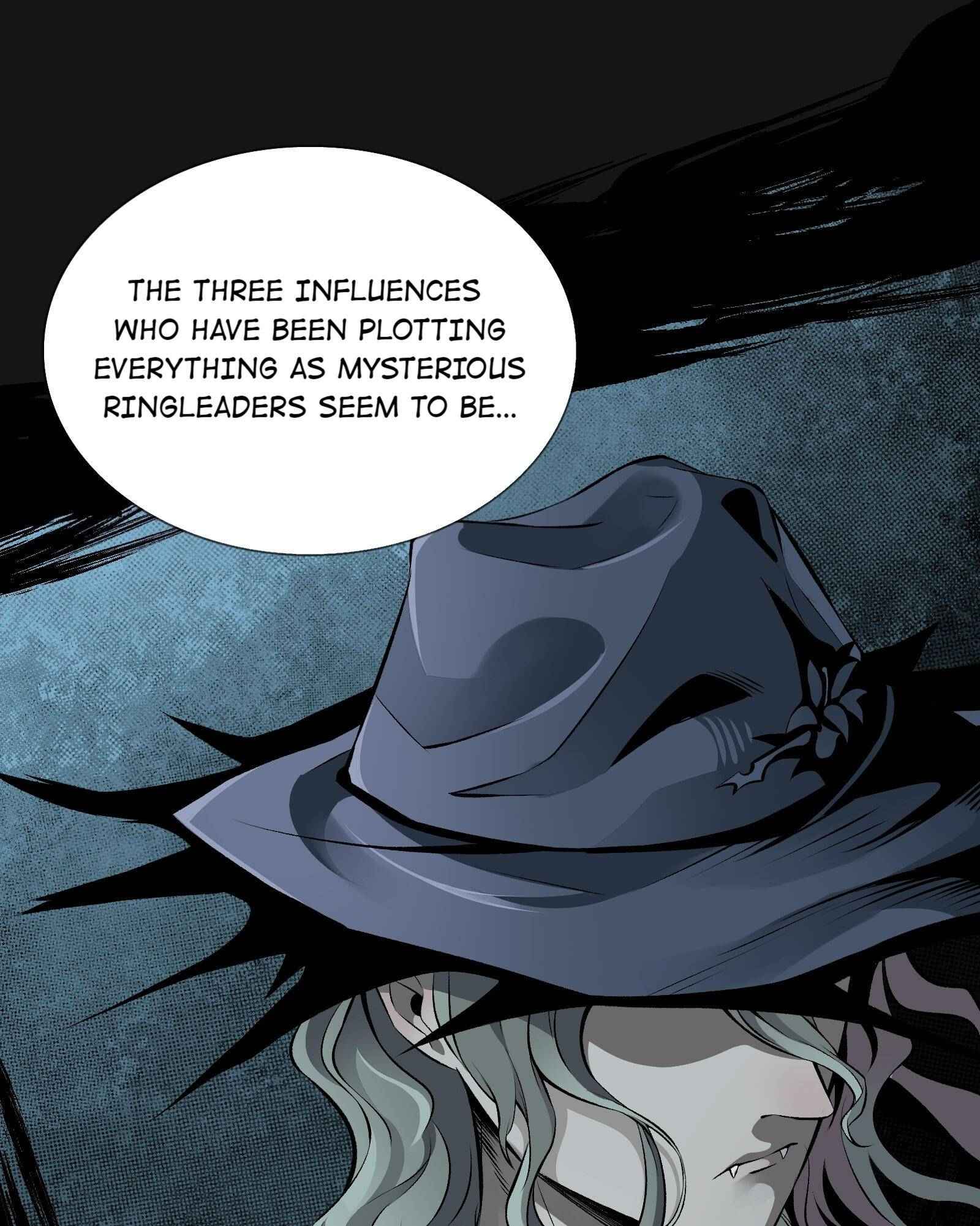 Page 10 of Chapter 40