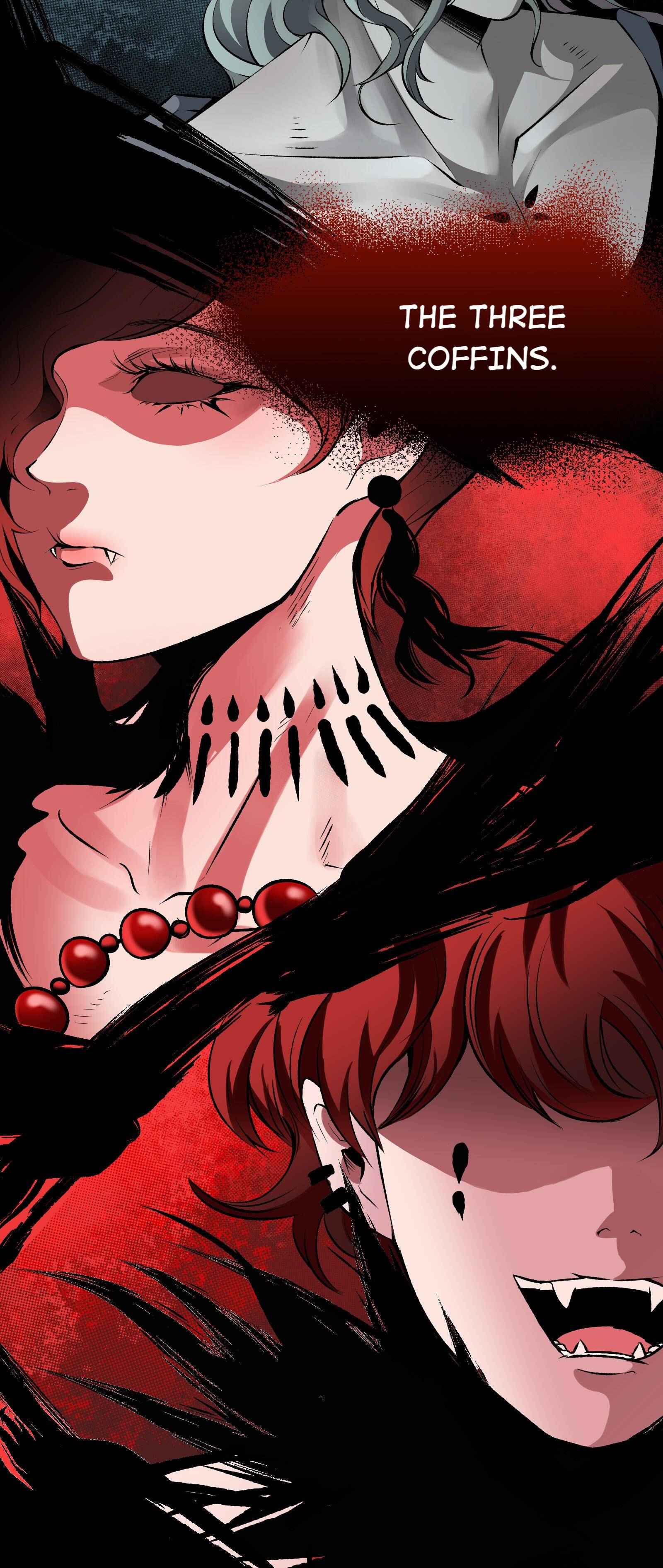 Page 11 of Chapter 40