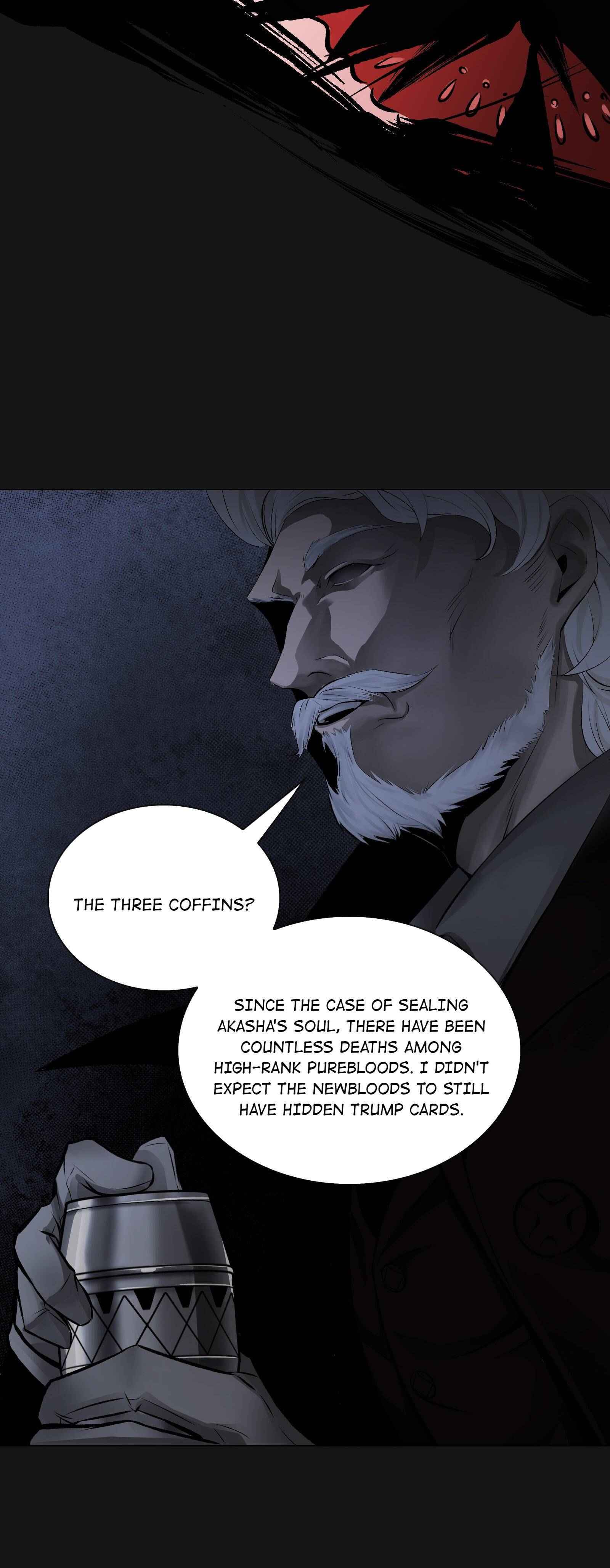 Page 12 of Chapter 40