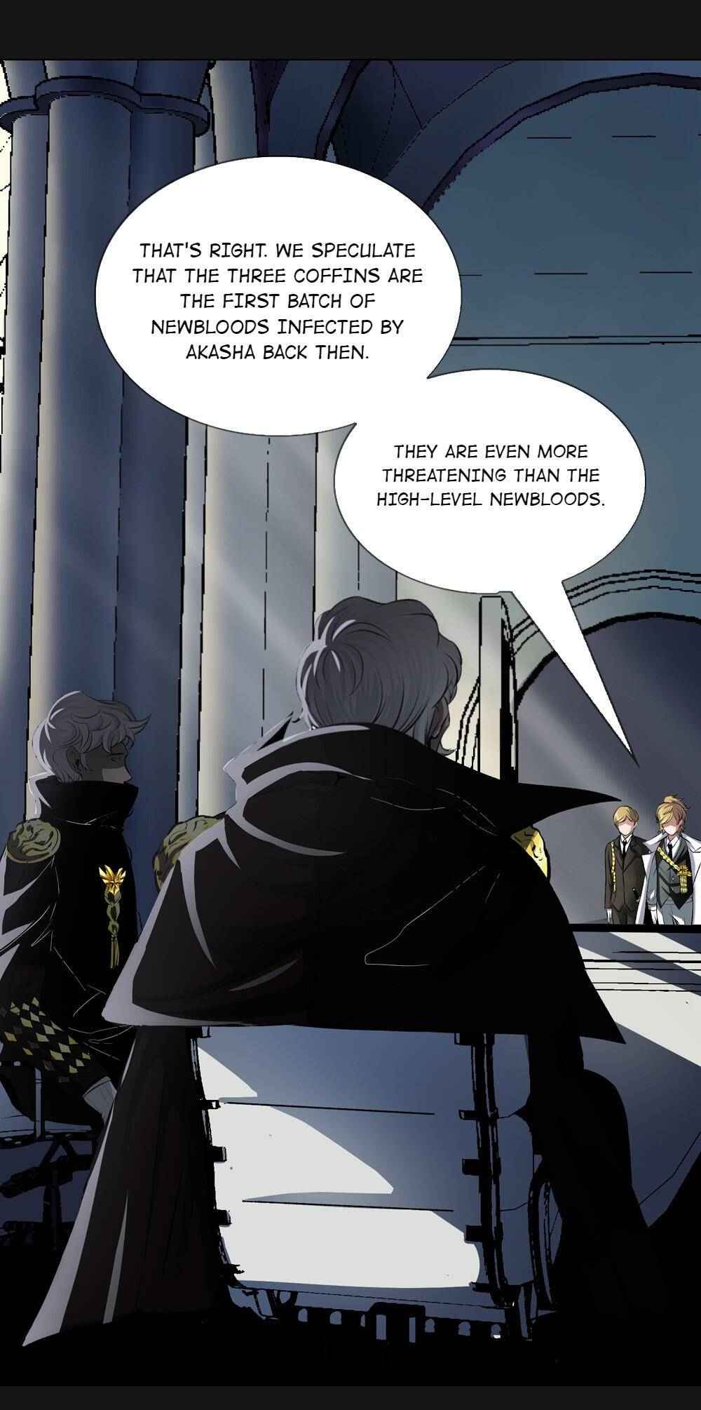Page 13 of Chapter 40