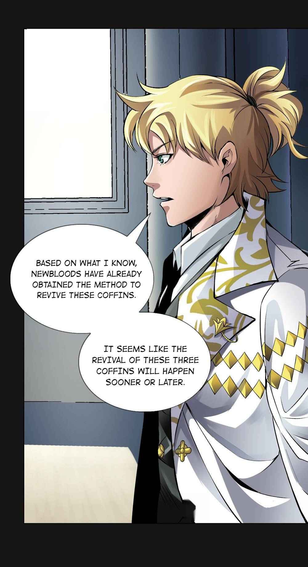 Page 14 of Chapter 40