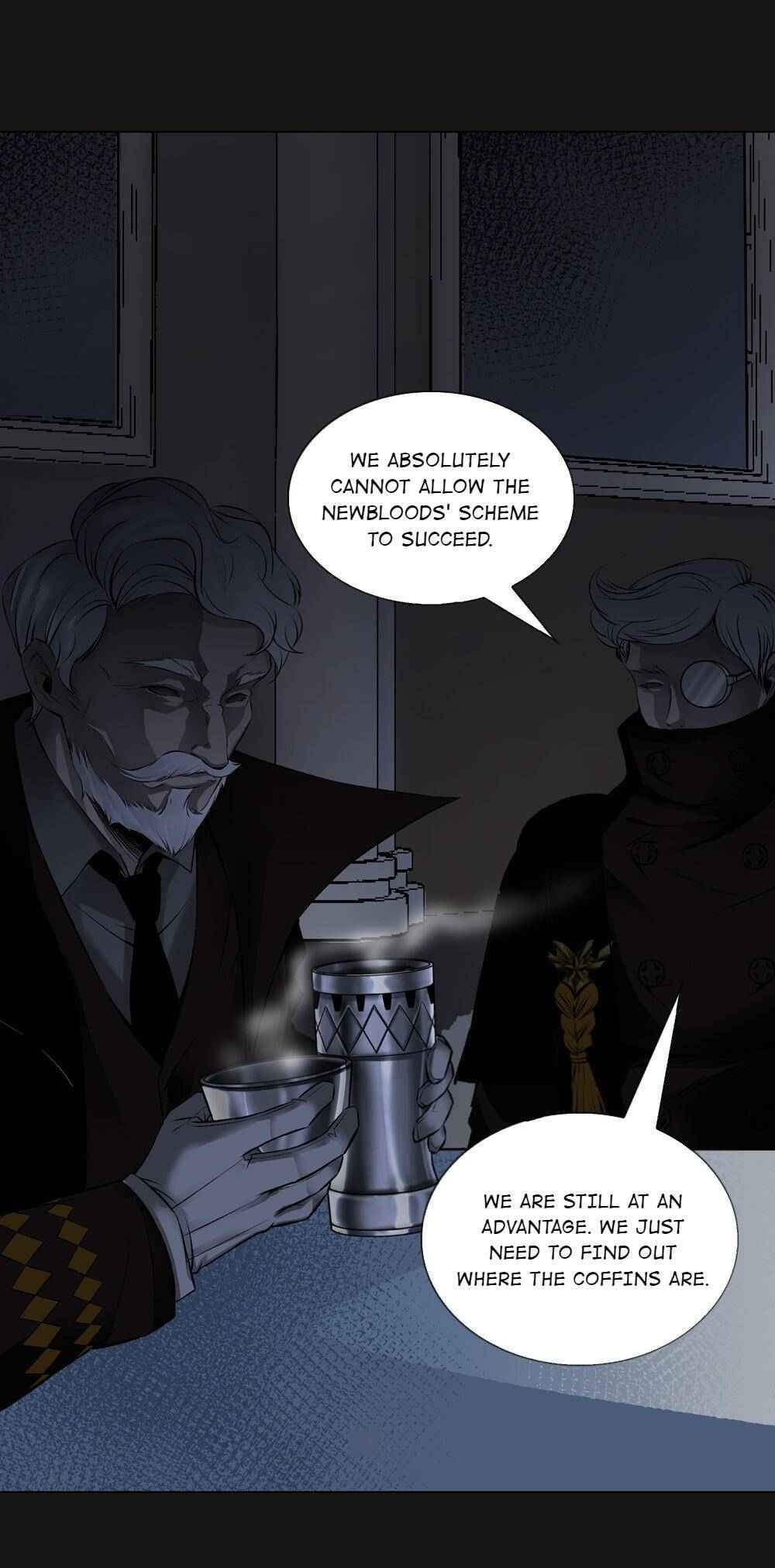 Page 17 of Chapter 40