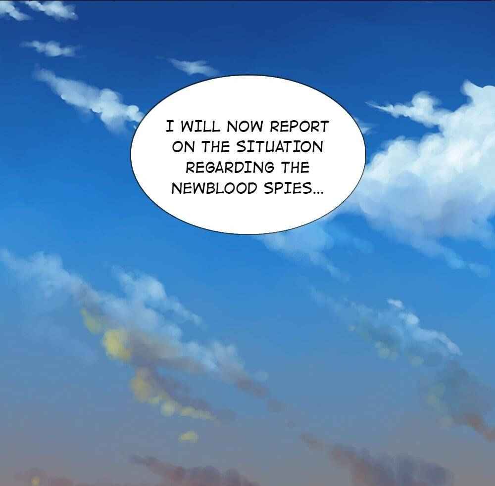 Page 21 of Chapter 40