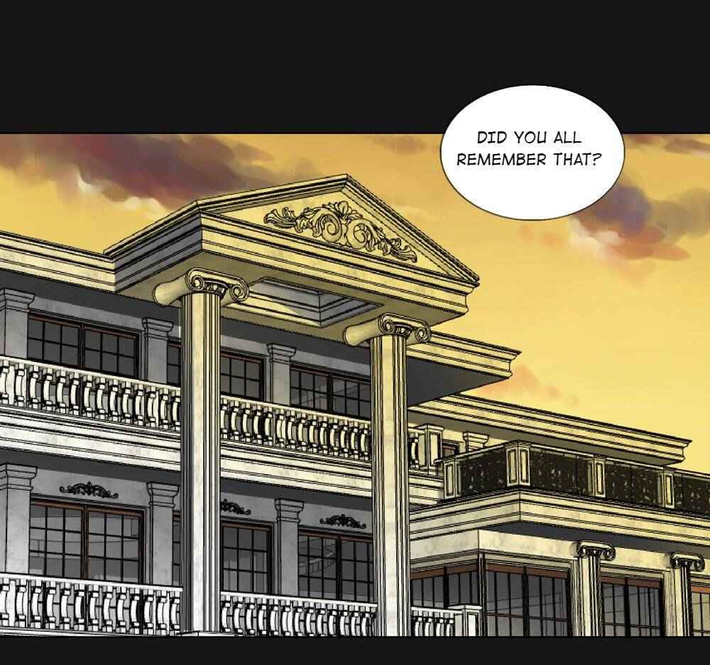 Page 23 of Chapter 40