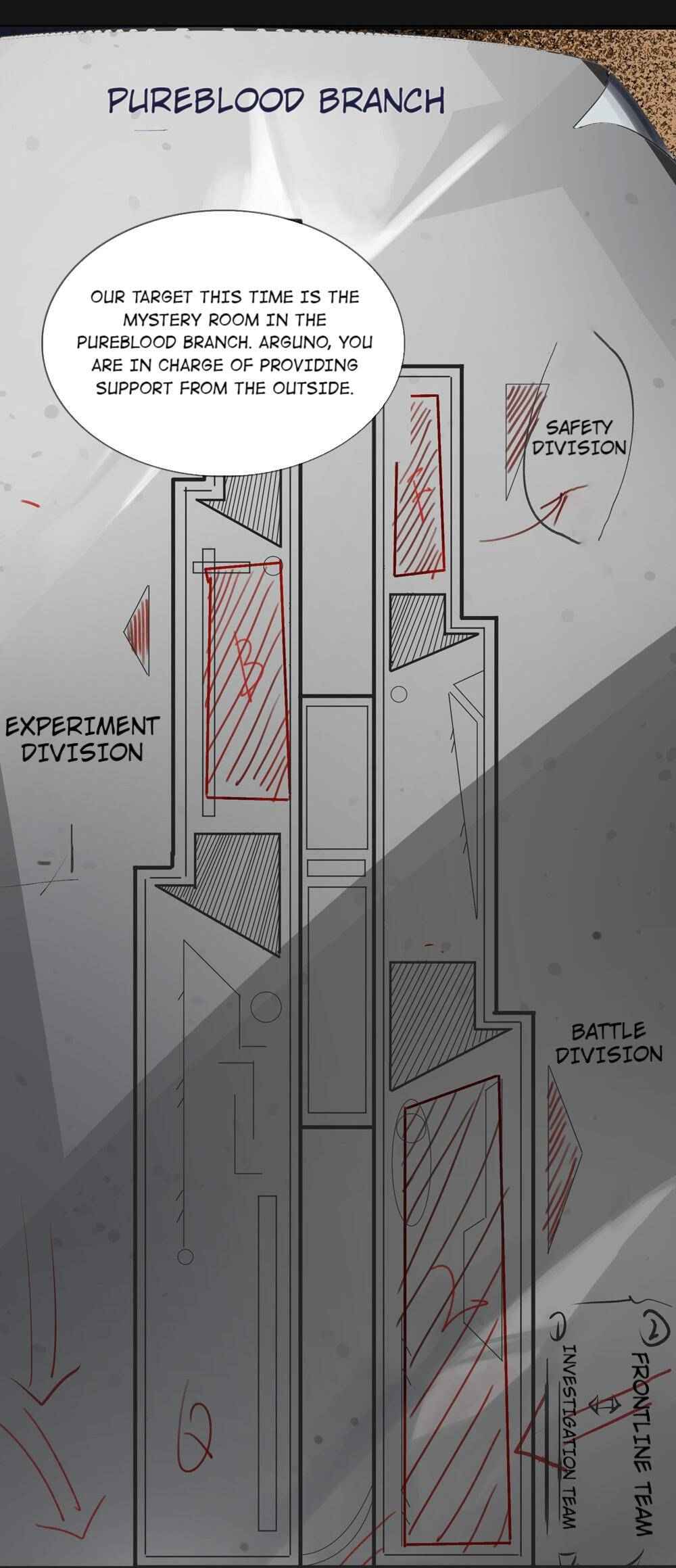 Page 24 of Chapter 40