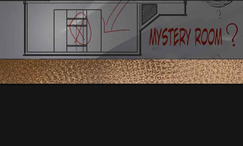 Page 25 of Chapter 40