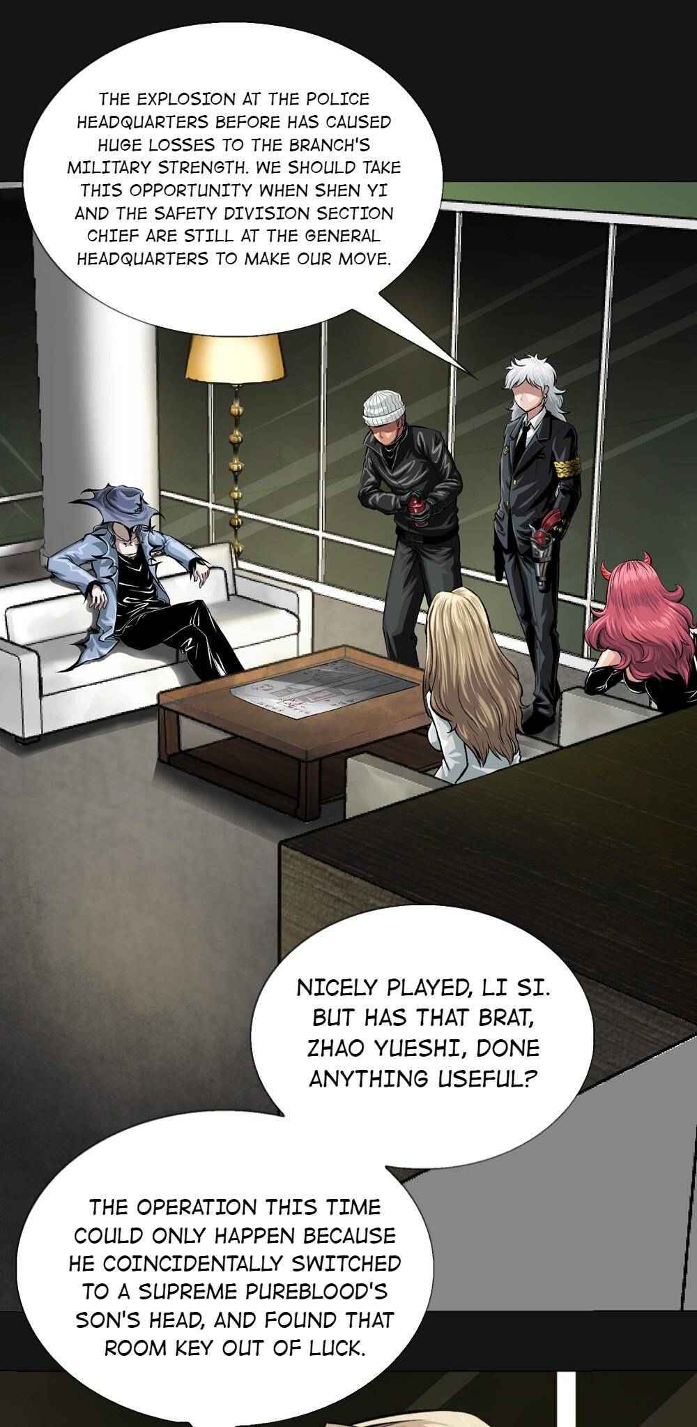 Page 27 of Chapter 40