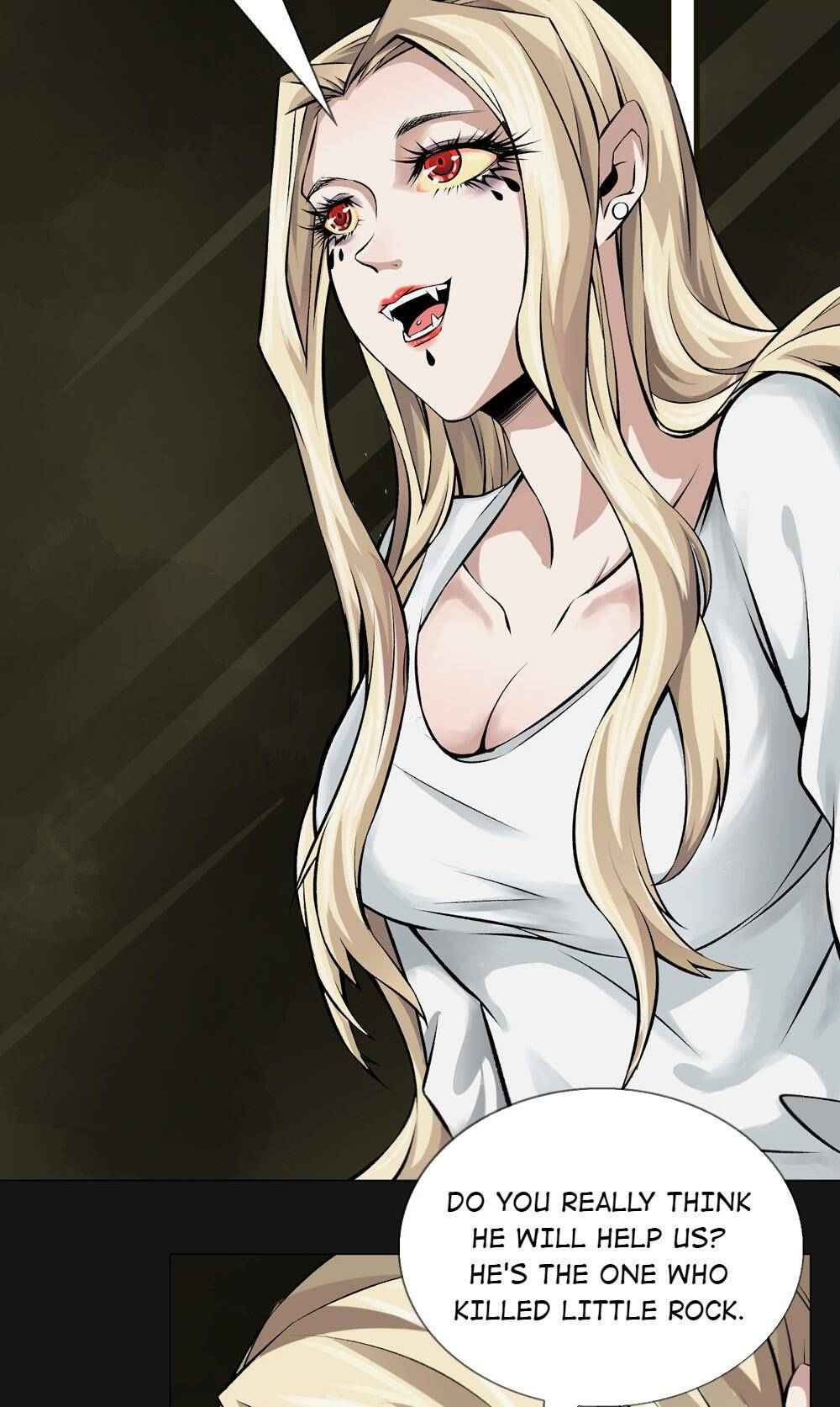 Page 28 of Chapter 40