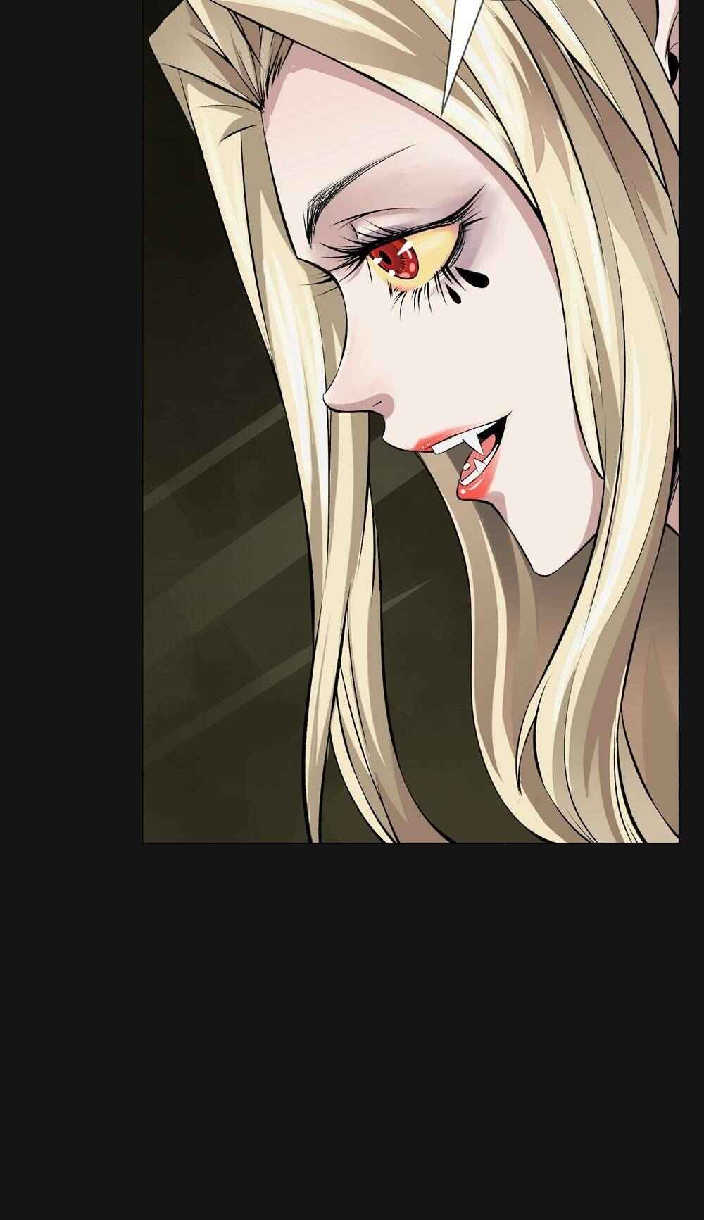 Page 29 of Chapter 40