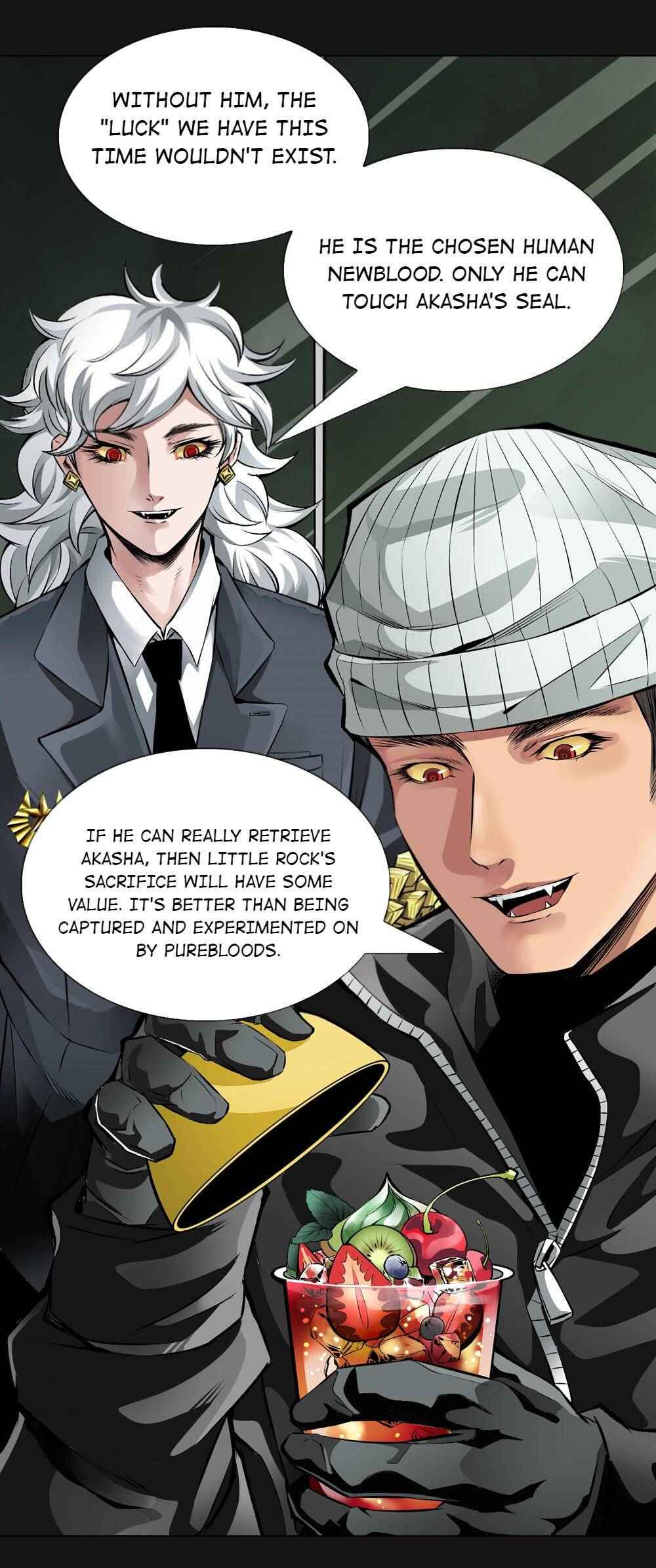 Page 31 of Chapter 40