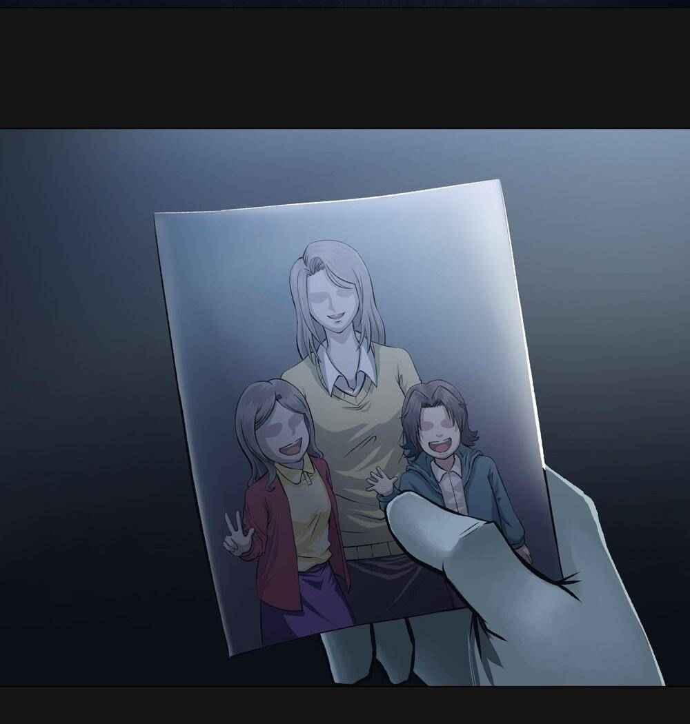 Page 38 of Chapter 40
