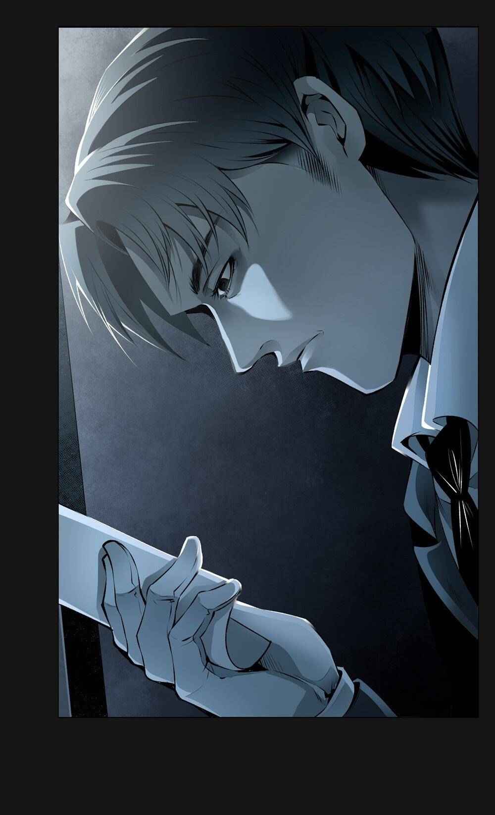 Page 39 of Chapter 40