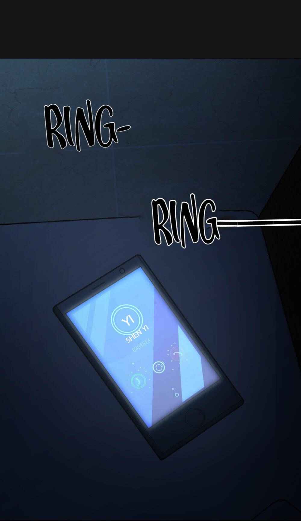 Page 41 of Chapter 40