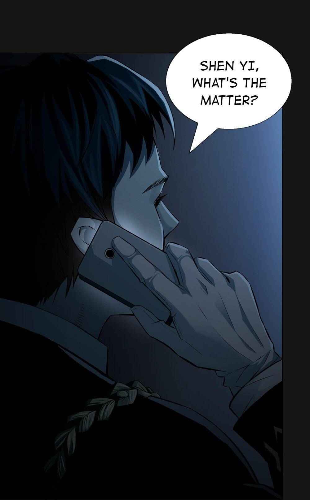 Page 42 of Chapter 40
