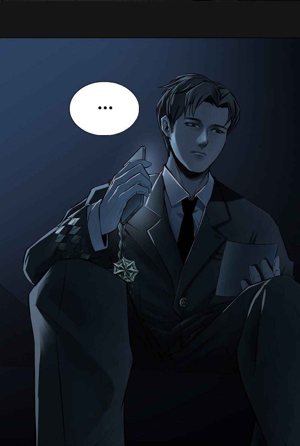 Page 44 of Chapter 40