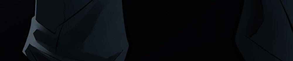 Page 45 of Chapter 40