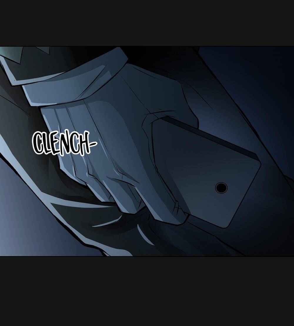 Page 47 of Chapter 40