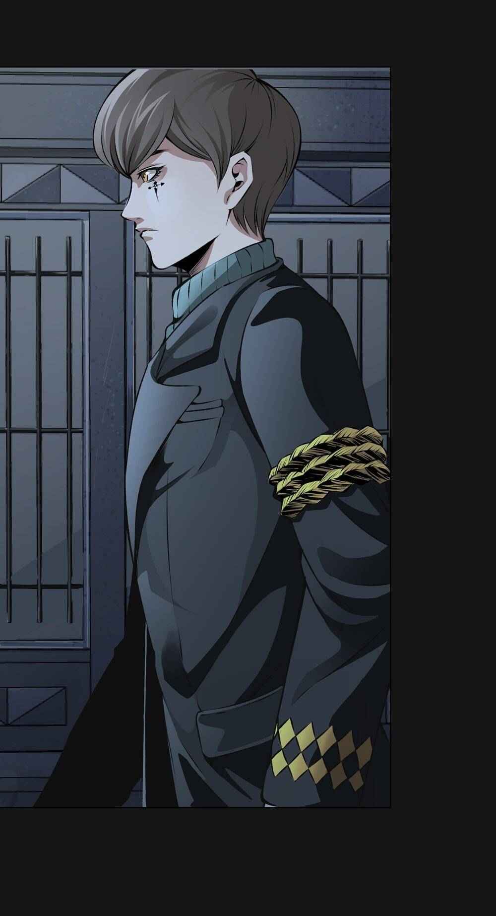Page 1 of Chapter 41