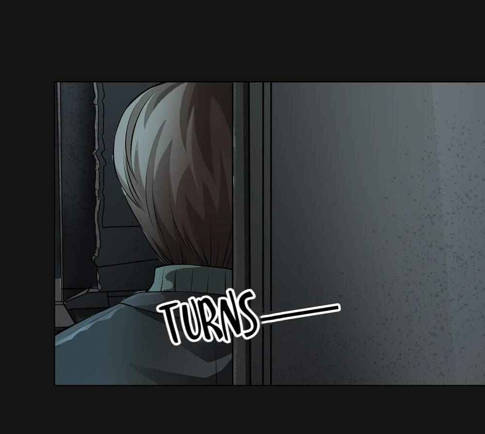Page 4 of Chapter 41
