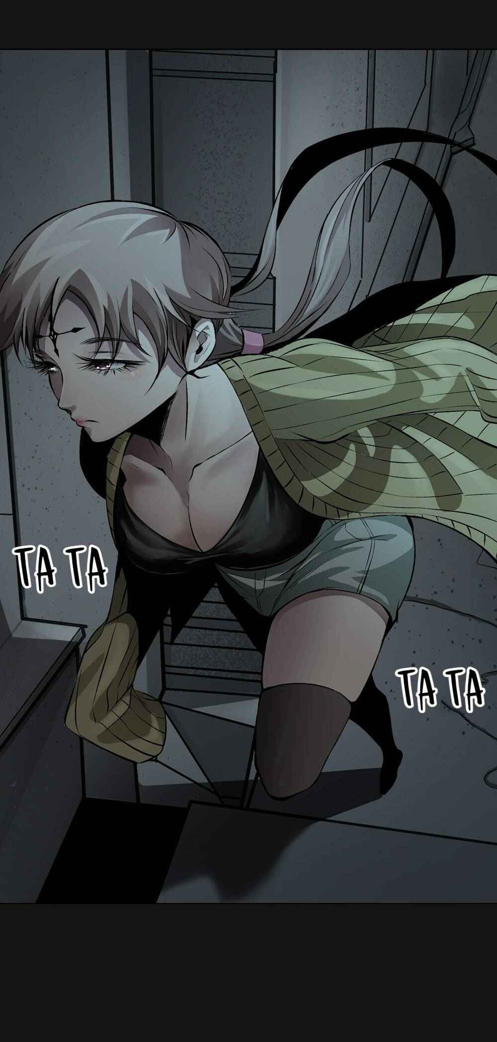 Page 5 of Chapter 41