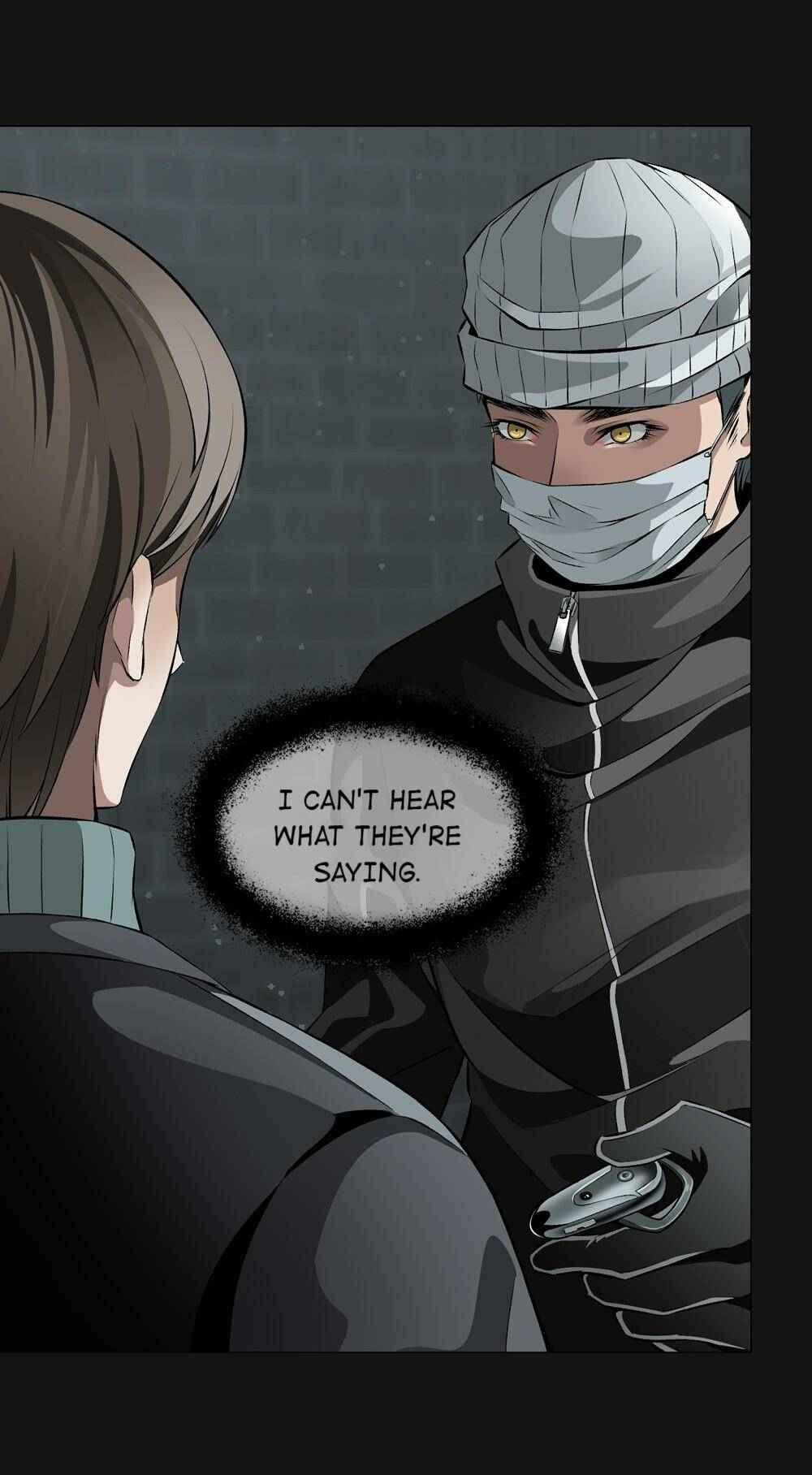 Page 8 of Chapter 41