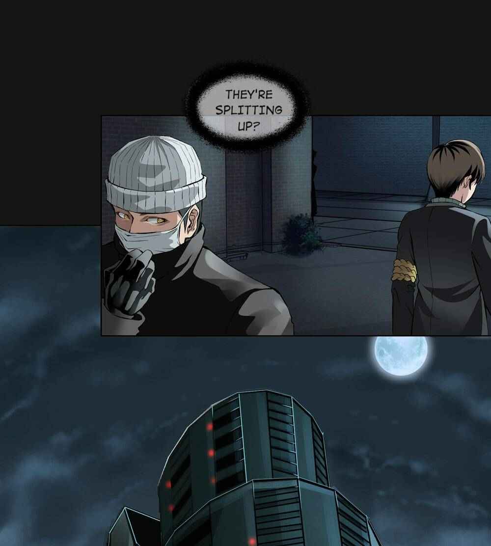 Page 9 of Chapter 41