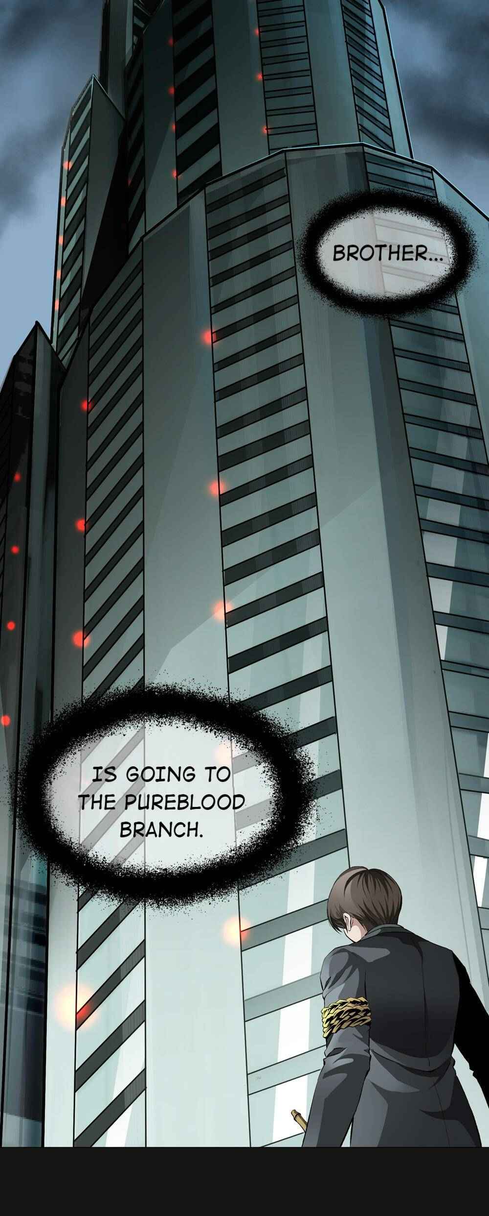 Page 10 of Chapter 41