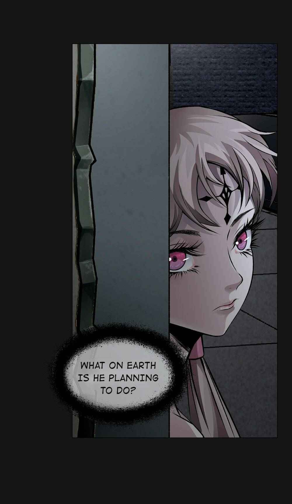 Page 12 of Chapter 41
