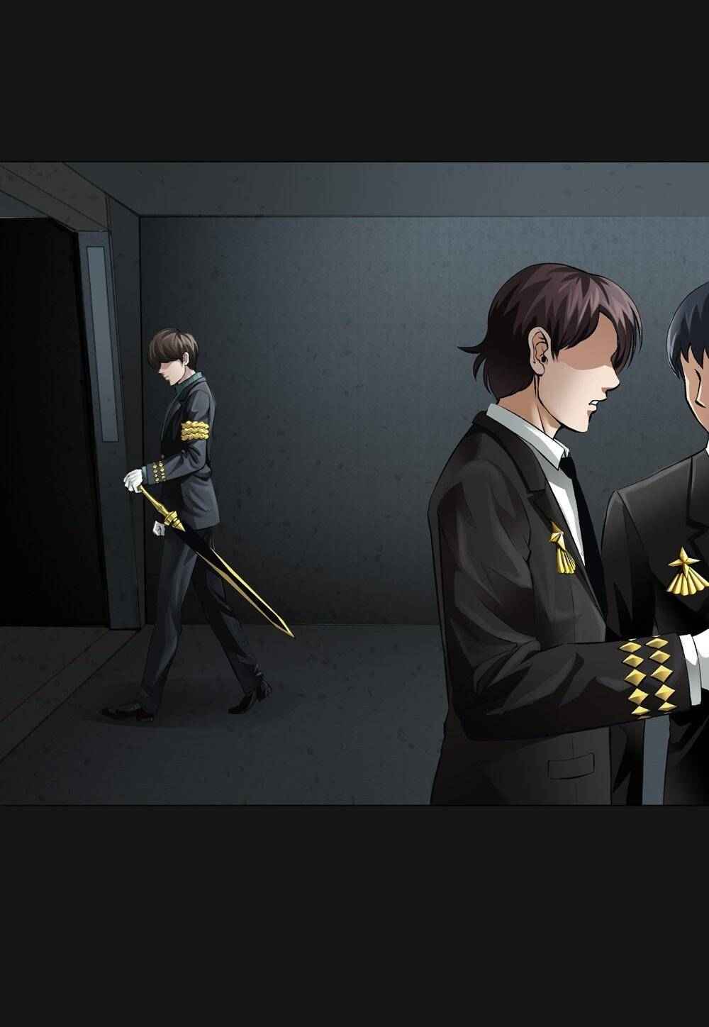 Page 13 of Chapter 41