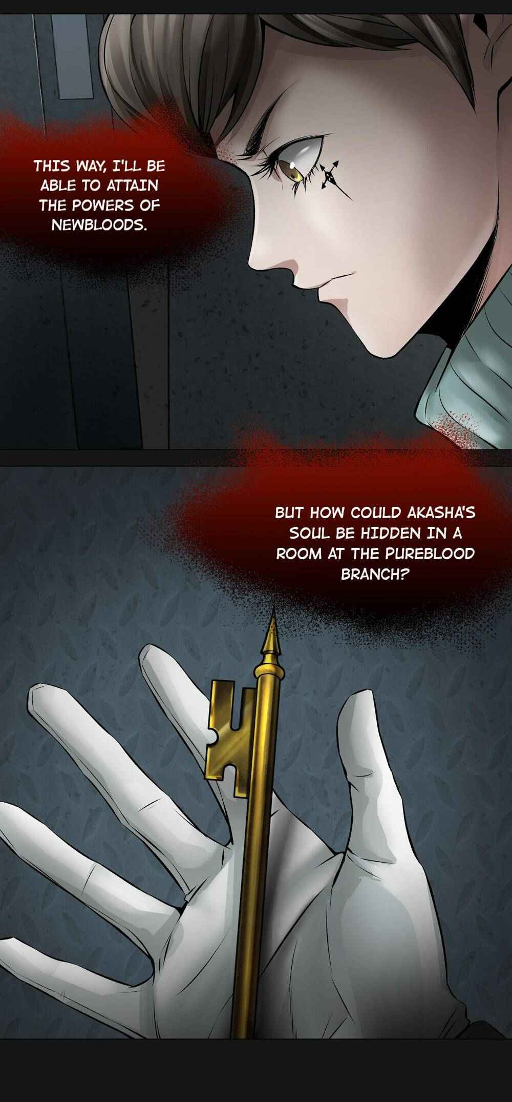 Page 17 of Chapter 41