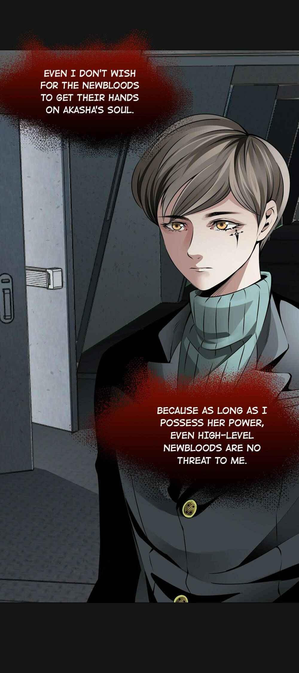Page 18 of Chapter 41