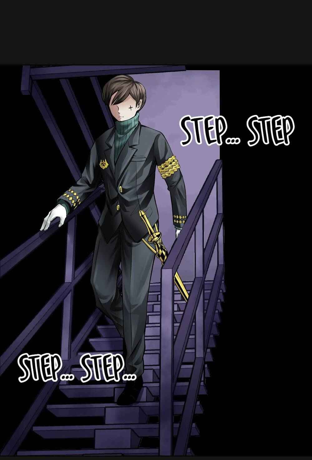 Page 21 of Chapter 41