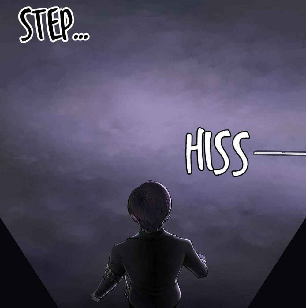 Page 24 of Chapter 41