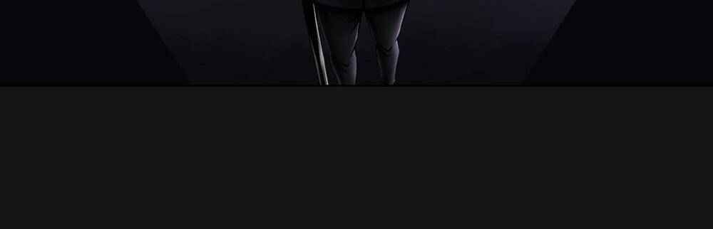 Page 25 of Chapter 41