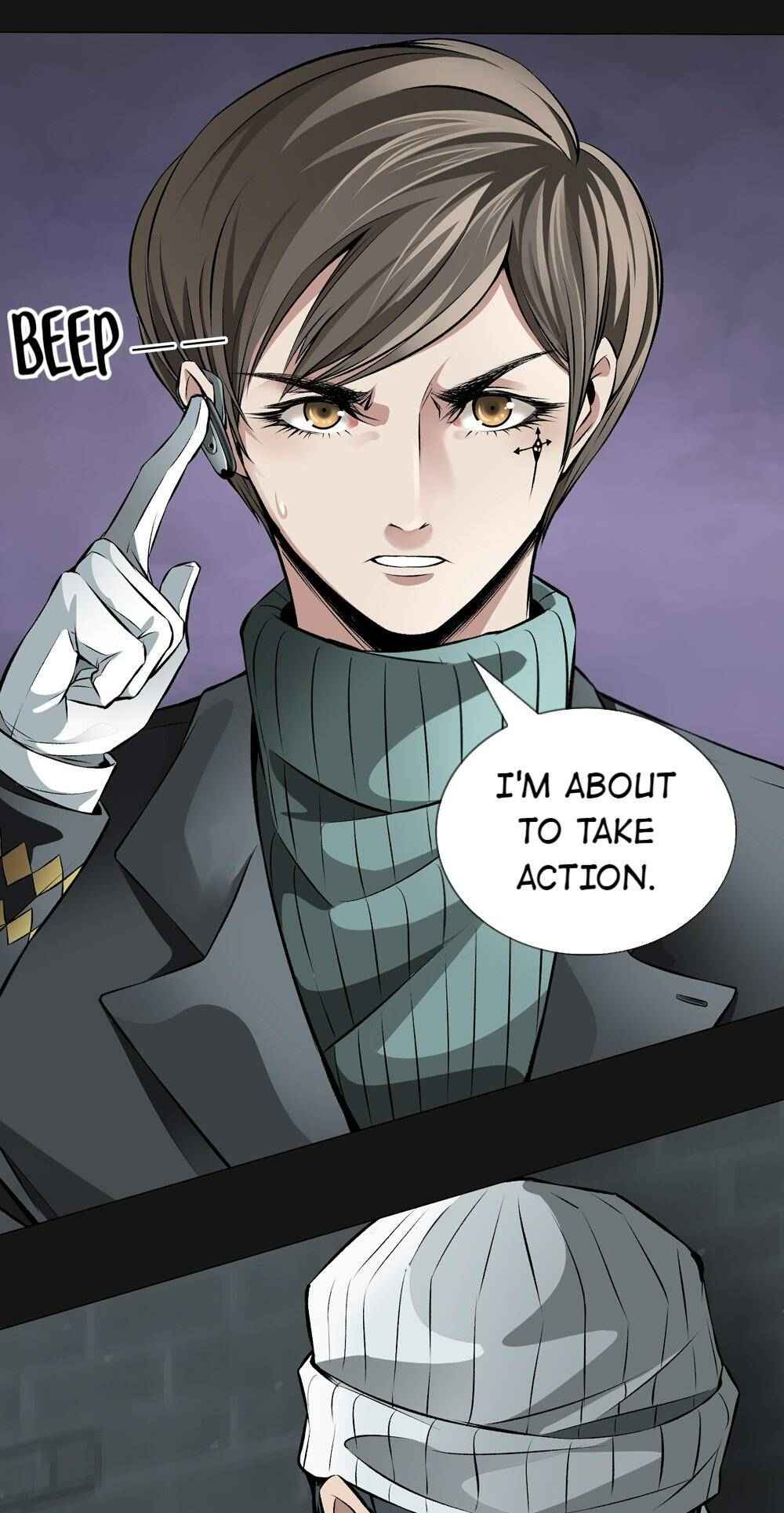 Page 28 of Chapter 41