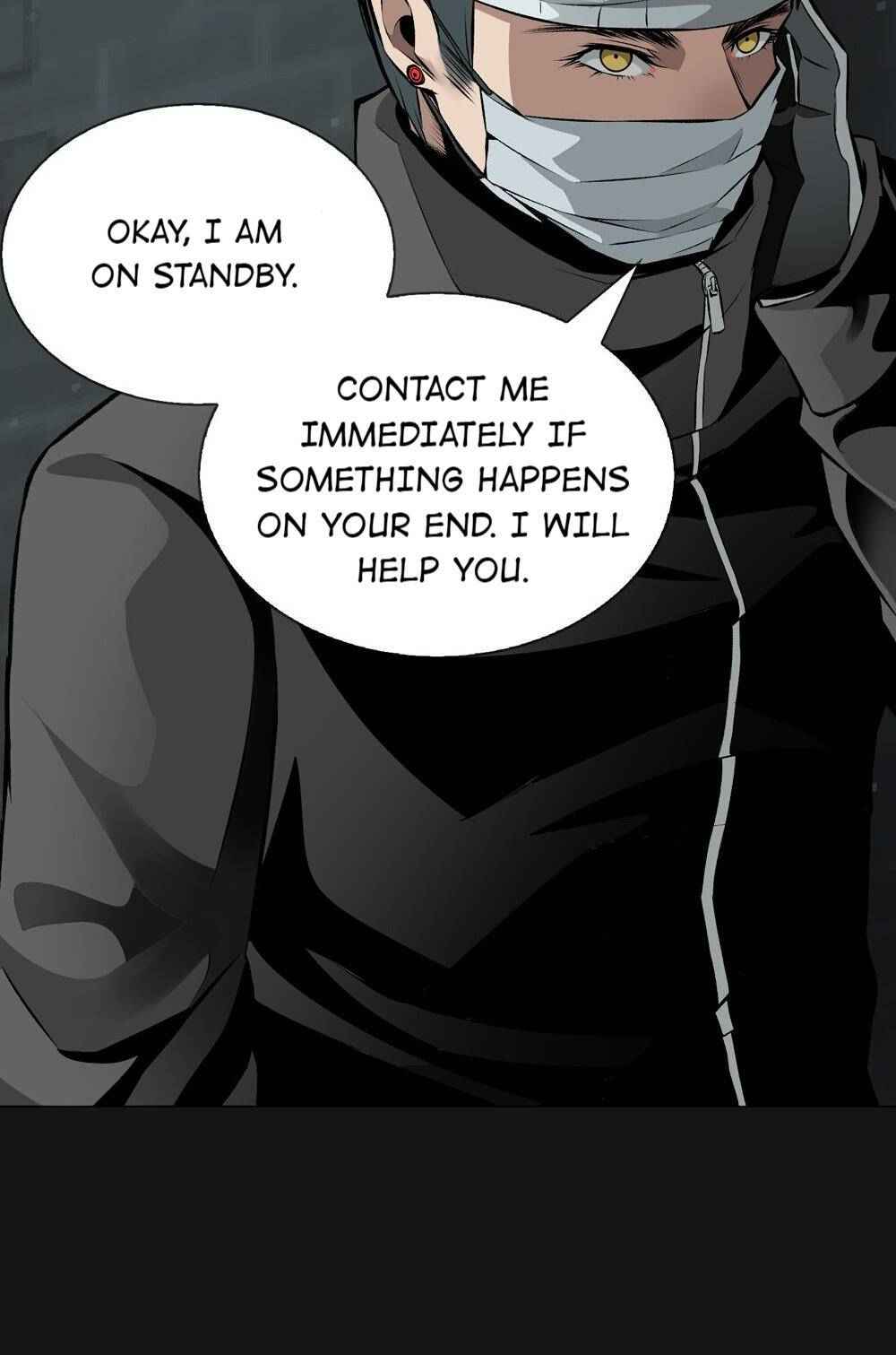 Page 29 of Chapter 41