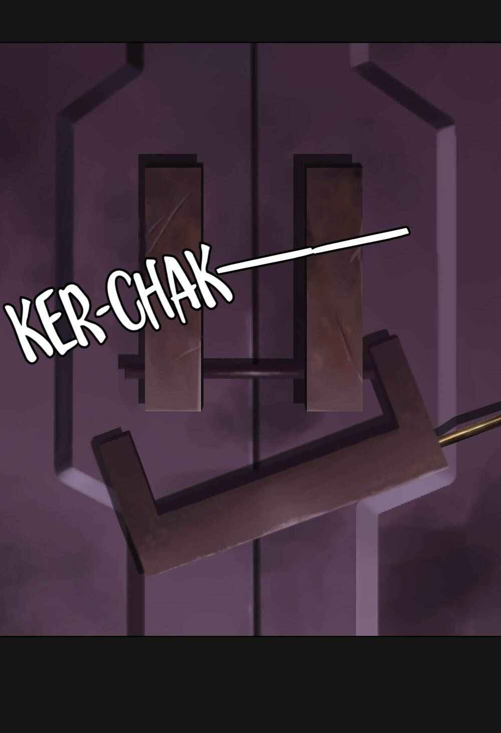 Page 31 of Chapter 41