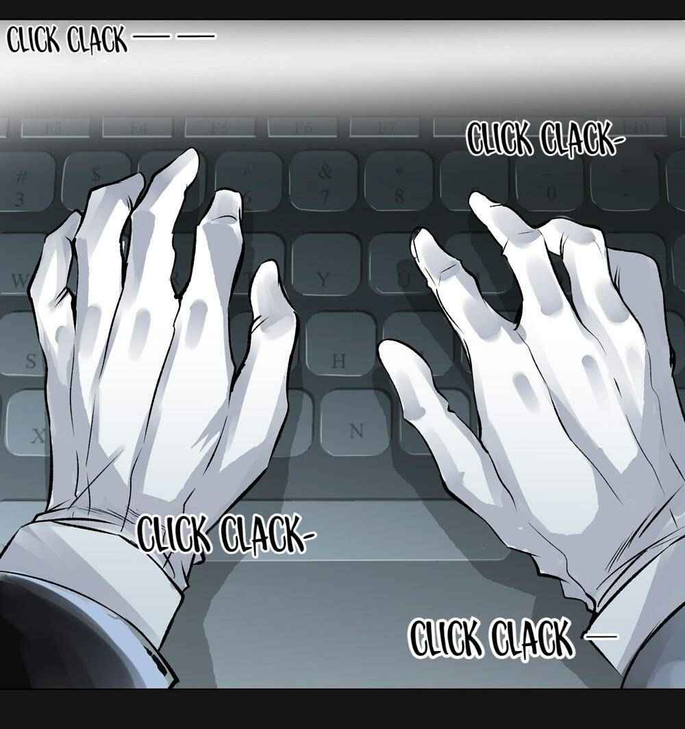 Page 33 of Chapter 41
