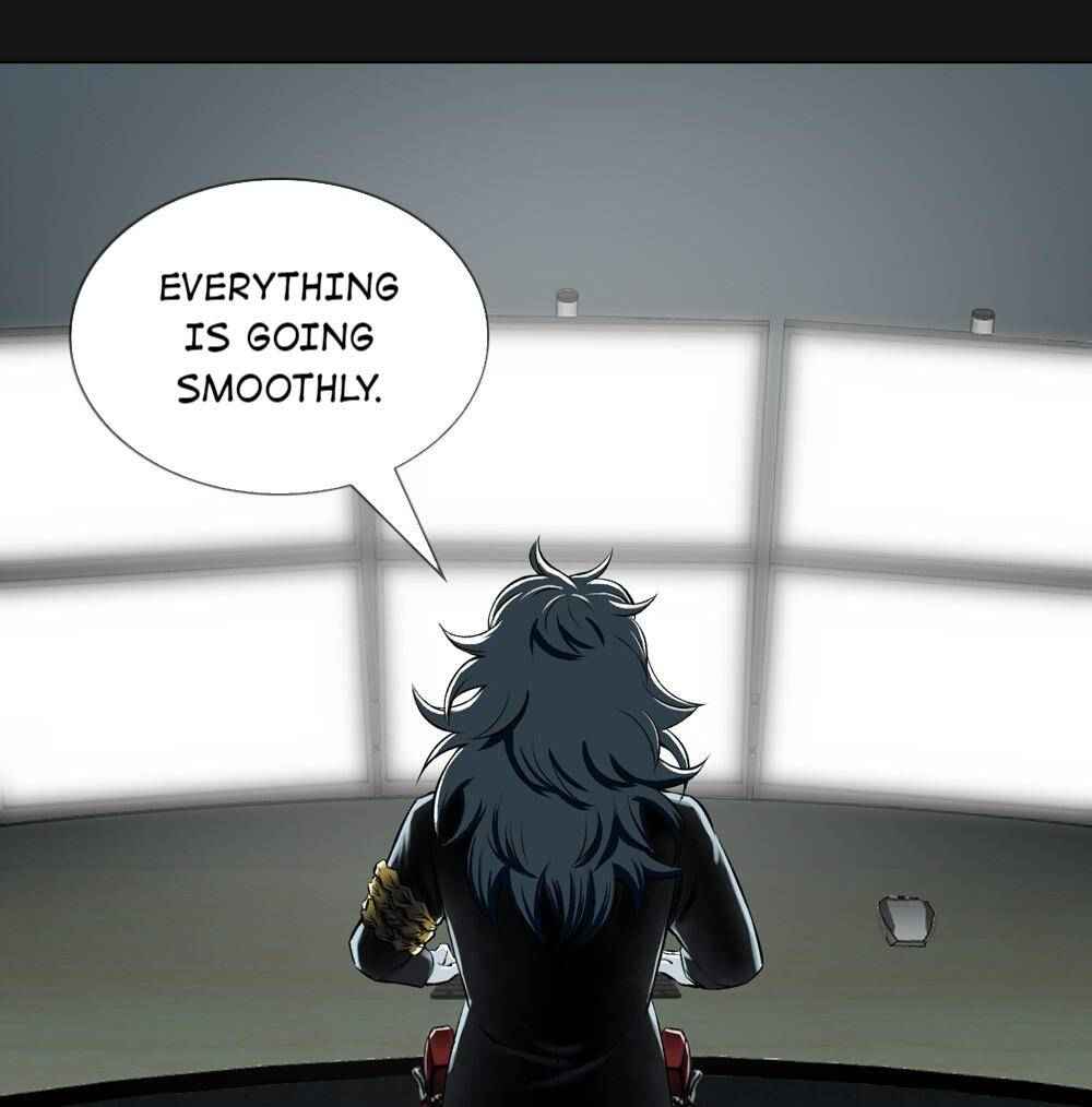 Page 34 of Chapter 41